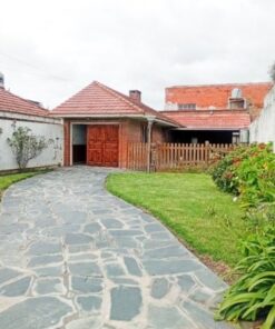 Casa - Chalet en Venta en Mar del Plata