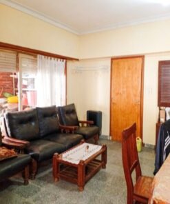 Alternative view of Casa - Chalet en Venta en Mar del Plata