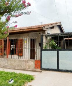 Casa - Chalet en Venta en Mar del Plata
