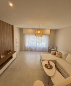 Casa - Chalet en Venta en Mar del Plata