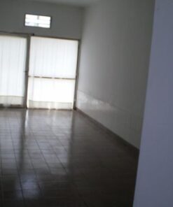 Alternative view of Casa - Chalet en Venta en General San Martín