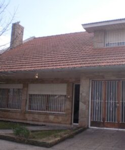 Casa - Chalet en Venta en Colinas de Peralta Ramos