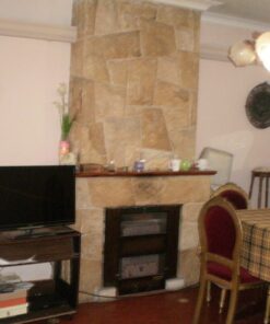 Alternative view of Casa - Chalet en Venta en Colinas de Peralta Ramos