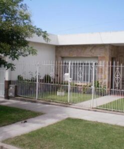 Casa - Chalet en Venta en General San Martín