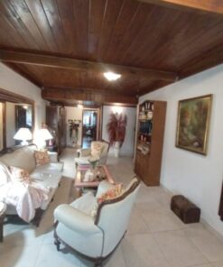 Alternative view of Casa - Chalet en Venta en Constitución
