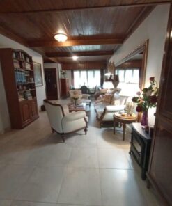 Casa - Chalet en Venta en Constitución