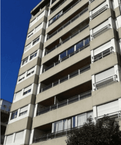 Alternative view of Cochera en Venta en Mar del Plata