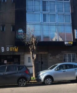 Casa - Chalet en Venta en Chauvín