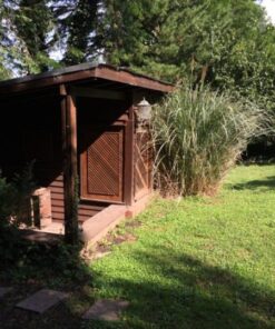 Casa - Chalet en Venta en Sierra de los Padres
