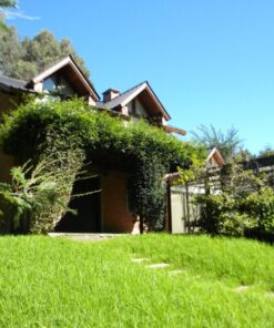 Casa - Chalet en Venta en Sierra de los Padres