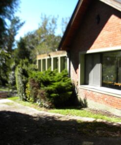 Alternative view of Casa - Chalet en Venta en Sierra de los Padres