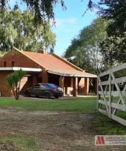 Casa - Chalet en Venta en Sierra de los Padres