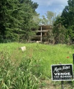 Casa - Chalet en Venta en Sierra de los Padres