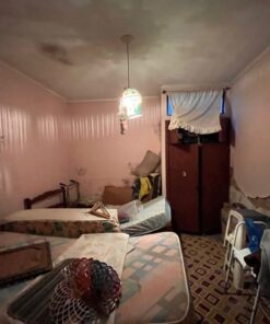 Alternative view of Casa - Chalet en Venta en Balcarce