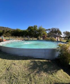 Cabaña en Venta en Balcarce