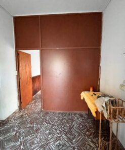 Alternative view of Casa - Chalet en Venta en Balcarce