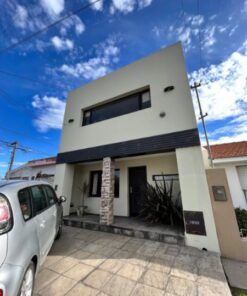 Casa - Chalet en Venta en Balcarce
