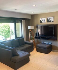 Alternative view of Casa - Chalet en Venta en Balcarce