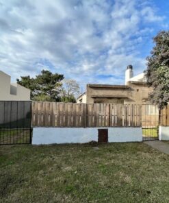 Casa - Chalet en Venta en Balcarce