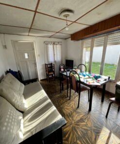 Alternative view of Casa - Chalet en Venta en Balcarce