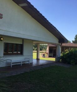 Casaquinta en Venta en Sierra de los Padres