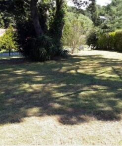 Terreno en Venta en Sierra de los Padres