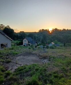 Terreno en Venta en Sierra de los Padres