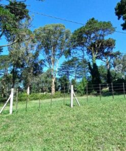 Terreno en Venta en Sierra de los Padres