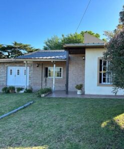 Alternative view of Casa - Chalet en Venta en Sierra de los Padres