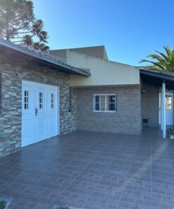 Casa - Chalet en Venta en Sierra de los Padres