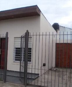 Casa - Chalet en Venta en Mar del Plata