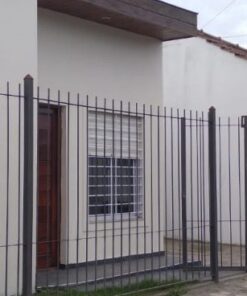 Alternative view of Casa - Chalet en Venta en Mar del Plata