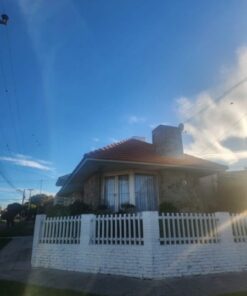 Alternative view of Casa - Chalet en Venta en Punta Mogotes