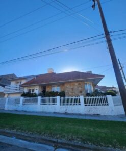 Casa - Chalet en Venta en Punta Mogotes
