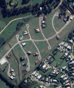 Alternative view of Terreno en Venta en Mar del Plata