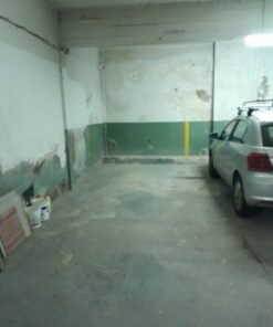 Alternative view of Cochera en Venta en Mar del Plata