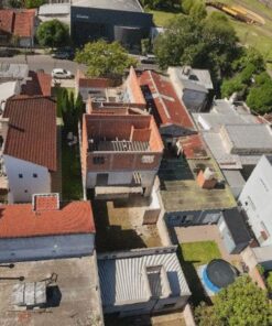 Terreno en Venta en Mar del Plata