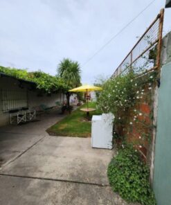 Alternative view of Casa - Chalet en Venta en Mar del Plata