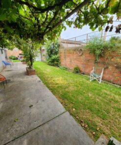 Casa - Chalet en Venta en Mar del Plata
