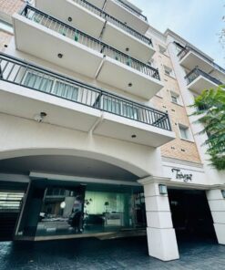 Departamento en Venta en Güemes