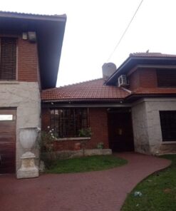 Alternative view of Casa - Chalet en Venta en Colinas de Peralta Ramos