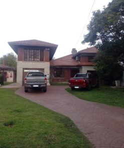 Casa - Chalet en Venta en Colinas de Peralta Ramos