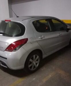 Cochera en Venta en Centro