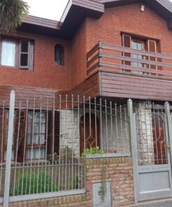 Alternative view of Casa - Chalet en Venta en Punta Mogotes
