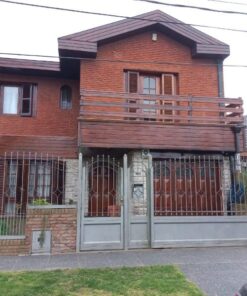 Casa - Chalet en Venta en Punta Mogotes