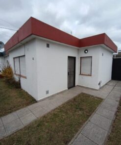 Alternative view of Casa - Chalet en Venta en Mar del Plata