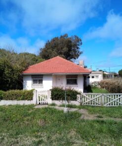 Alternative view of Casa - Chalet en Venta en Playa Los Lobos