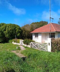 Casa - Chalet en Venta en Playa Los Lobos
