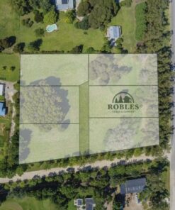 Terreno en Venta en Mar del Plata
