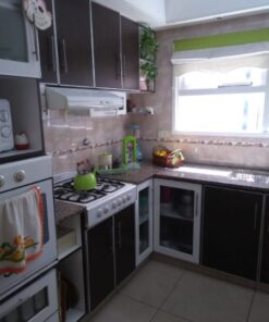 Alternative view of Casa - Chalet en Venta en Mar del Plata